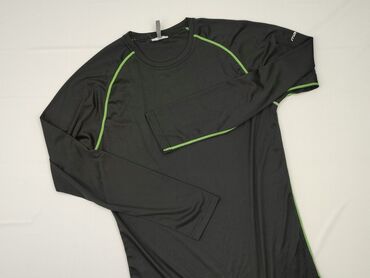 Bluzy: Bluza dla mężczyzn, XL, stan - Bardzo dobry