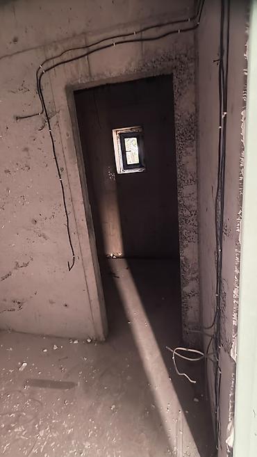 Продажа коттеджей и домов: 5 комнат, 185 м², 2 соток, Бишкек, Арча-Бешик ж/м Агентство недвижимости — 12