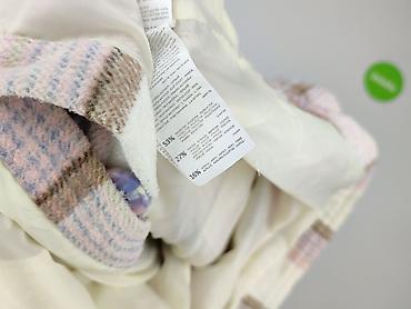 oxylane jacket: Sinsay, Koszula damska, rozmiar 2XS — 6