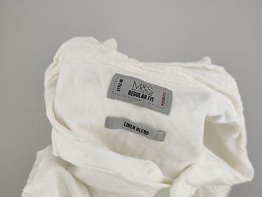 koszula motorhead: M&S Collection, Koszula damska, rozmiar M — 5