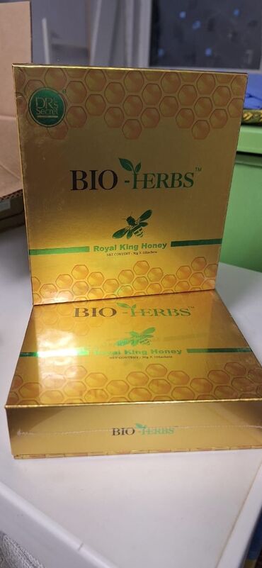 maxilin пробиотик: Для энергии и силы, Bio- Herbs, Для взрослых