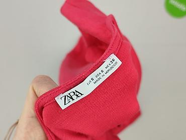 stroj zumba: Zara, Sukienka damska, rozmiar S — 4