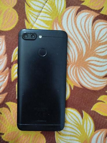 xiaomi 12 s pro: Redmi 6a 2 ram 32 yaddaş qiymət sondu 30 dan endirmişəm. Problemi — 2