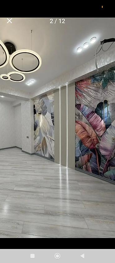 Alçipan: Aboy ustası malyar ustası — 11