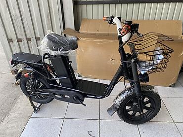 скутер танк ош: 🛵taichak_osh ⚒️Бракка 1 ай гарантия |1 жыл сервис 💪🏻4 жылга чейин — 1