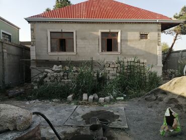 Dam işləri: Müasi̇r hər növ . Dam örtukləri̇ni̇n vurulmasi̇. Yi̇ği̇lmasi̇ — 16