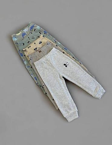 nike tech: Комплект, Новый — 6