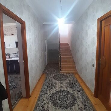 Həyət evləri və villaların satışı: 5 otaqlı, 221 kv. m, Kredit yoxdur, Yeni təmirli — 2
