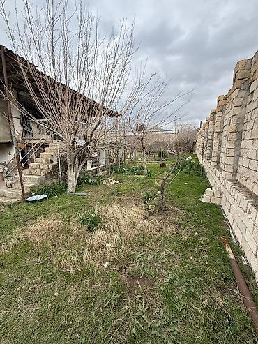 rufat aynur emlak: Sumqayıt, 100 kv. m, 5 otaqlı, Hovuzsuz, Su — 3