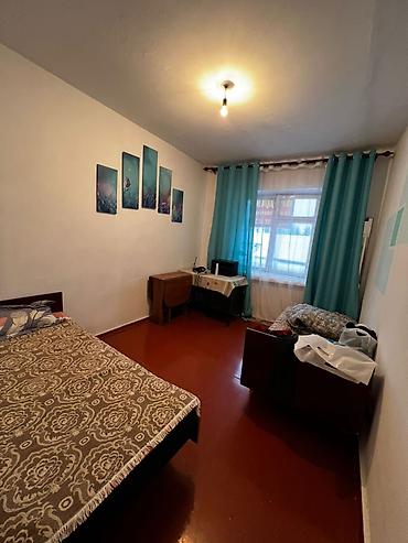 Продажа квартир: 3 комнаты, 63 м², 2 этаж — 3