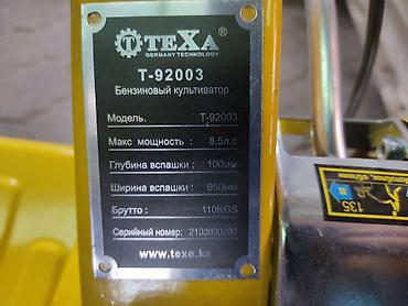 5 5 compressor: Теха култуватор мотоблок
Мощность 8.5л с 
Вес110кг — 2