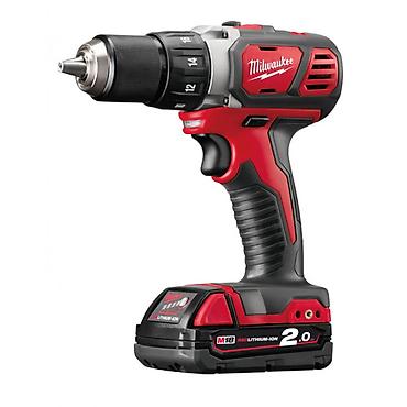 буран: АРЕНДА!!! Прокат шуруповерта Makita. Залог 2000с + паспорт. Яндекс — 1