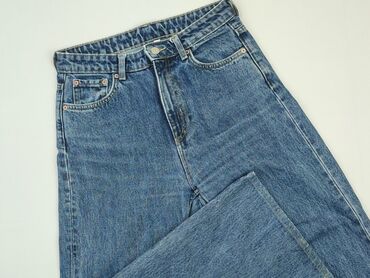 Jeans: Jeans, XS (EU 34), condition - Good