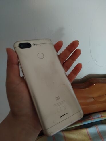 телефон fly champ: Redmi Note 11 Pro, 32 ГБ, цвет - Синий, Две SIM карты
