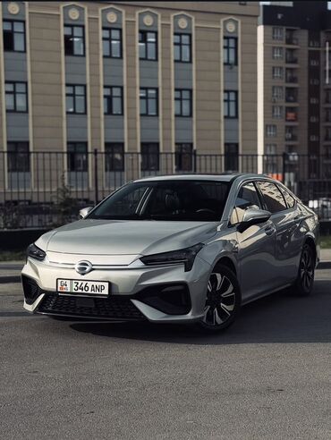 диски и шины на ваз: BYD : 2021 г., Автомат, Электромобиль, Седан
