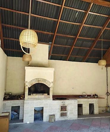 Продажа дач: Дачный дом в селе Арчалы - Участок 5 соток, огороженный двор - Дом at lalafo.kg — 11 Продажа дач: Дачный дом в селе Арчалы - Участок 5 соток, огороженный двор - Дом — 11