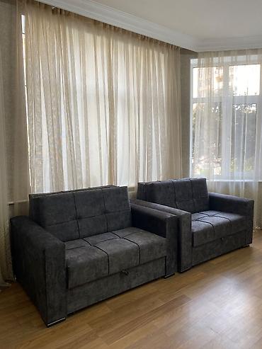 Divanlar: Divan, Yeni, Açılan, Bazalı, Parça, Şəhərdaxili pulsuz çatdırılma — 5