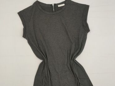 tanie letnie sukienki plus size: Brave Soul, Women`s dress, size M (EU 38)