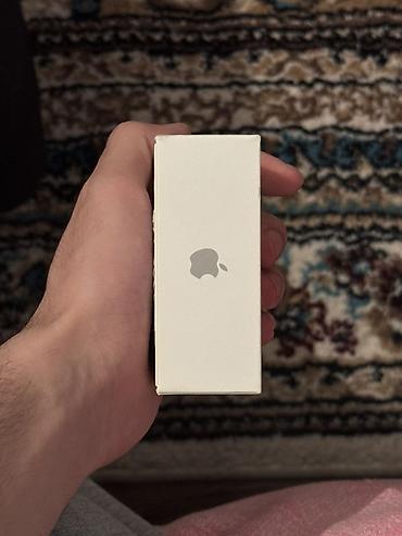 pro 4: İşlənmiş Simsiz (Bluetooth) Qulaqcıqlar, Apple, rəng - Ağ — 5