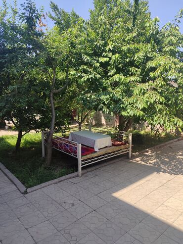 Посуточная аренда домов: 460 м², 10 комнат, Кондиционер, Парковка at lalafo.kg — 2 Посуточная аренда домов: 460 м², 10 комнат, Кондиционер, Парковка — 2