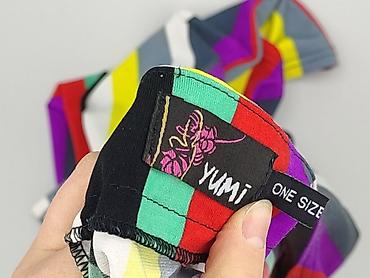 rainbow poland: Yumi, Sukienka damska, rozmiar One size — 5