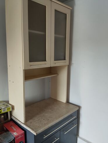 кухонный шкаф навесной: Мебель на заказ, Кухня, Шкаф