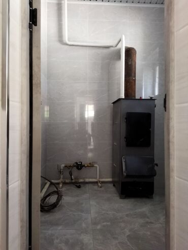 Укладка плитки: Укладка плитки — 9