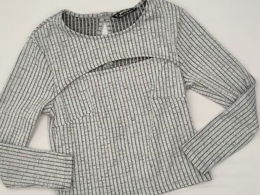 eleganckie sukienki rozmiar xs: Petites, Women's blouse, size XS (EU 34)
