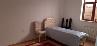 Həyət evləri və villaların satışı: Hövsan qəs. 4 otaqlı, 160 kv. m, Kredit yoxdur, Yeni təmirli -da lalafo.az — 13 Həyət evləri və villaların satışı: Hövsan qəs. 4 otaqlı, 160 kv. m, Kredit yoxdur, Yeni təmirli — 13