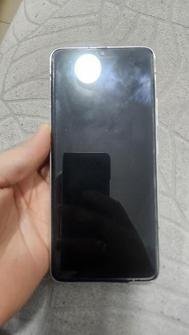 samsung galaxy s10e: Samsung Galaxy A90 Кореец. состояние идеальное. все свое родное. в — 6