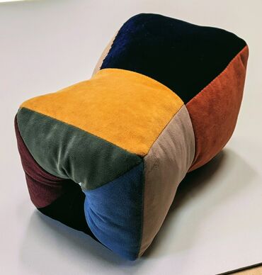 Подушки: ♥️Подушки для Радости: ЦВЕТОЧЕК, ФОНАРИК, КВАДРАТИК,ВАЛИК!😀 Эти — 24