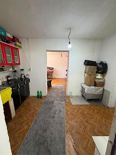 первое: 🏡 ПРОДАЁТСЯ ДОМ С УЧАСТКОМ 6 соток В АК-БАТЕ 📍 Район села Ак-Бата — 5