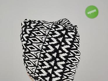 hm sukienki: H&M, Bluzka damska, rozmiar XS — 5