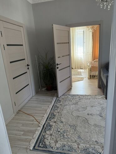 Продажа домов: Дом, 120 м², 6 комнат, Собственник, Косметический ремонт — 15