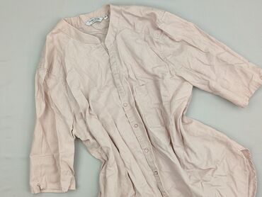 kari traa t shirty: Tom Rose, Women`s shirt, size 2XL (EU 44)