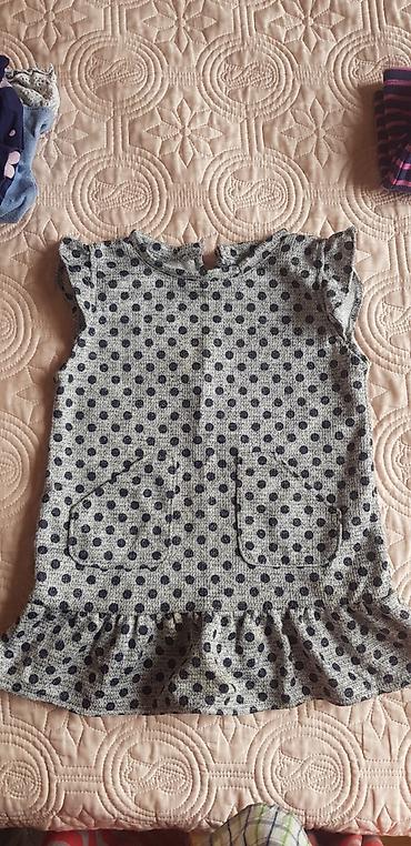 Отдам даром: Отдам много вещей и обувьи для 2-3-4 летней девочке . за 3 кг порошка — 18