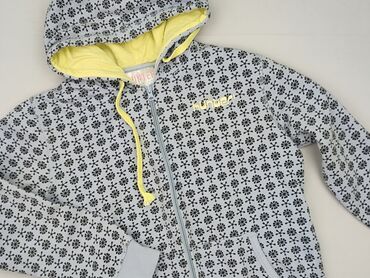 Hunter, Women`s hoodie, size One size