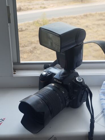 logitech mx master 3s бишкек: ДОСТАВКА ЕСТЬ