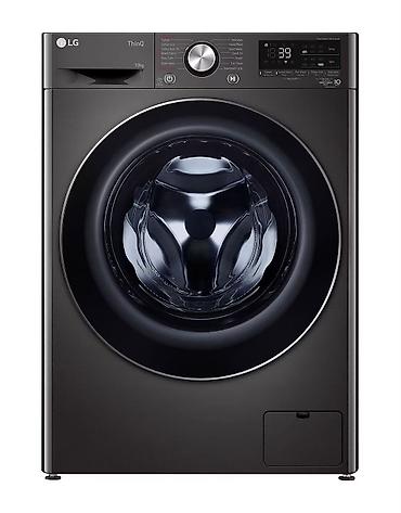 lg 102: İkinci əl paltaryuyanlar münasib qiymətə satılır. Samsunglar — 1