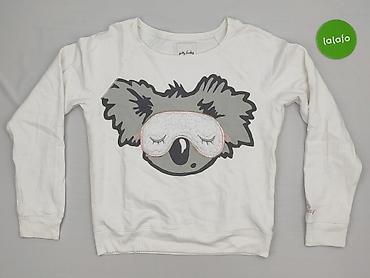 gilly hick: Gilly Hicks, Bluza damska
, rozmiar S — 2