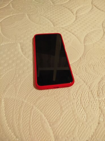 redmi 10 чехол: Продаю редми 10. В отличном состоянии. Со всеми документами. брал за