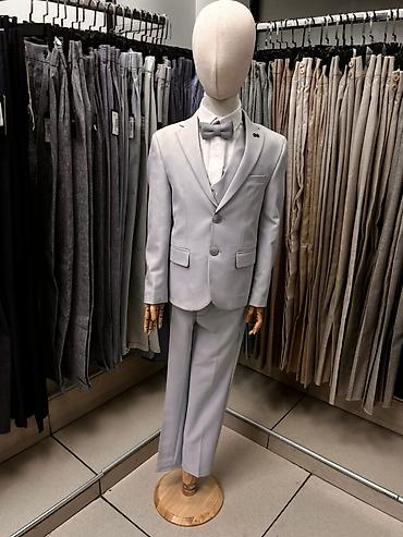 Костюмы: Манекен сатылат абалы жакшы at lalafo.kg — 11 Костюмы: Манекен сатылат абалы жакшы — 11