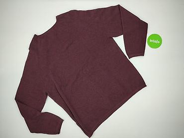 a: Sweter dla mężczyzn, rozmiar 2XL — 3