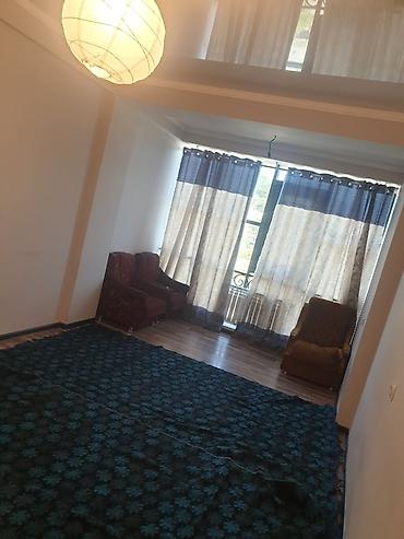 o store: 1 комната, 60 м², Элитка, 10 этаж, Свежий ремонт — 3
