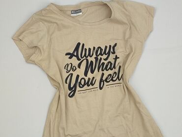 tommy hilfiger t shirty basic: Beloved, Футболка жіноча, S