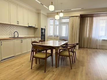 Продажа квартир: 2 комнаты, 85 м² — 13