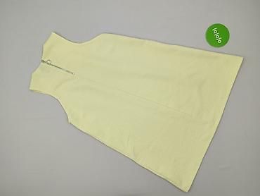 dividede: H&M Divided, Sukienka damska, rozmiar XL — 3