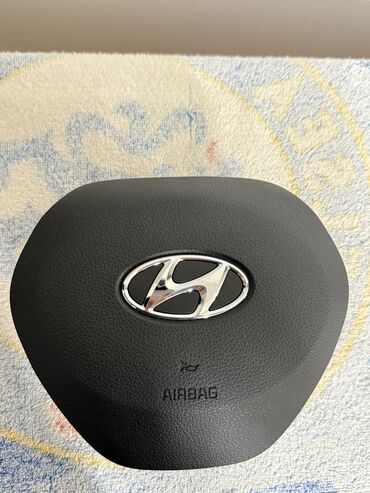 хендай солярис 2015 цена: Коопсуздук жаздыгы Hyundai 2021 г., Колдонулган, Оригинал