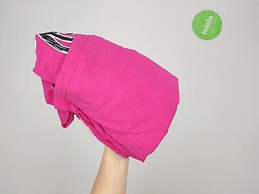 stanik reserved: Bpc bonprix collection, T-shirt damski, rozmiar 2XL — 8