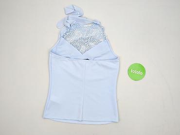 Bluzki: Mohito, Bluzka damska, rozmiar S — 4